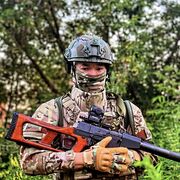 ���������� ������, ���� ������� ������, 29 ���, ������������ ��� ������, ����� � ���������