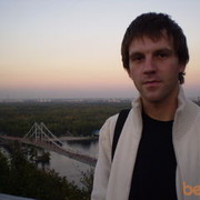  ,   Alexei, 41 ,   ,   , c 