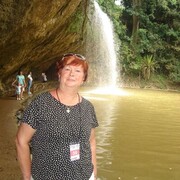 ���������� ��������, ���� ������� �������, 63 ����, ������������ ��� c�������� ���������, ���������