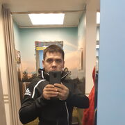  ,   , 40 ,   ,   , c 