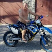  ,   , 58 ,   ,   