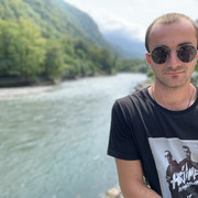 ���������� �����, ���� ������� �������, 30 ���, ������������ ��� ������, ����� � ���������, c�������� ���������