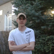 ���������� �������-���������, ���� ������� ������, 39 ���, ������������ ��� ������, ����� � ���������, c�������� ���������