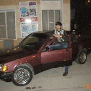  ,   Aziz, 39 ,     , c 