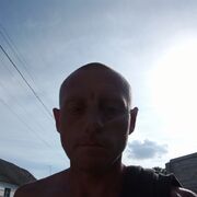  ,   , 42 ,   ,   