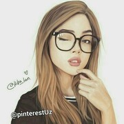  ,   , 23 ,   ,   , c 