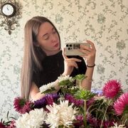  ,  , 23
