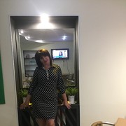  ,   , 56 ,  