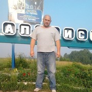  ,   , 63 ,  