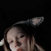   ,  , 24