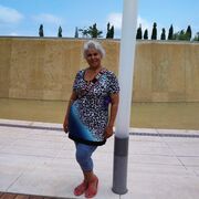  ,   , 59 ,   ,   , c , 