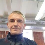 ���������� ����������, ������� ����, 54