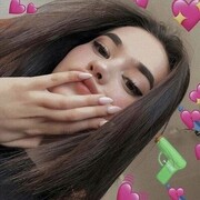 ���������� �������, ������� �������, 22