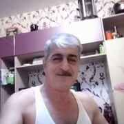 ���������� ������������, ���� ������� �����, 62 ����, ������������ ��� c�������� ���������