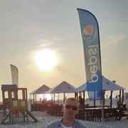  ,   Andrey, 43 ,     , c 