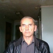  ,   , 61 ,   ,   , c 
