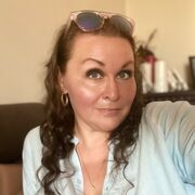 ���������� ���������, ���� ������� Tatiana, 52 ����, ������������ ��� ������, ����� � ���������