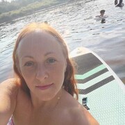 ���������� �����-���������, ���� ������� ���, 40 ���, ������������ ��� ������