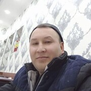  ,   , 25 ,   ,   , c , 