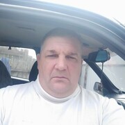  ,   Vlera, 49 ,   ,   , c 