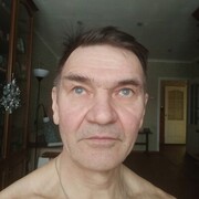  ,   , 65 ,   , 