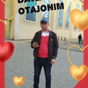  ,   Marif, 43 ,   ,   