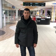 ���������� �������������, ���� ������� �����, 42 ����, ������������ ��� ������, ����� � ���������, c�������� ���������