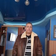 ���������� ���, ���� ������� �������, 46 ���, ������������ ��� ������, ����� � ���������, c�������� ���������, ���������