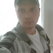 ���������� ������������, ���� ������� �������, 32 ����, ������������ ��� ������, ����� � ���������, c�������� ���������