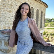 ���������� ������, ���� ������� ����, 42 ����, ������������ ��� c�������� ���������