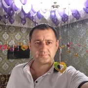 ���������� ������, ���� ������� Said, 45 ���, ������������ ��� ������, ����� � ���������, c�������� ���������, ���������