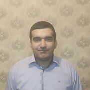  ,  Grigor, 29