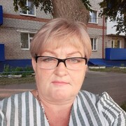  ,   , 52 ,   c 