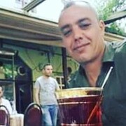  Algiers,   Bary, 53 ,   ,   , c 