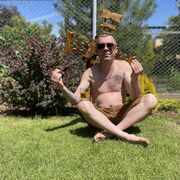  ,   Artem, 37 ,   ,   , c , 