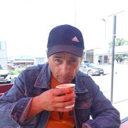  ,   , 55 ,     , c 
