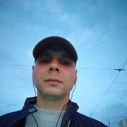 ���������� �������, ���� ������� ������, 45 ���, ������������ ��� ����� � ���������, c�������� ���������