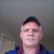  ,   , 67 ,   