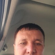  ,   , 37 ,   ,   