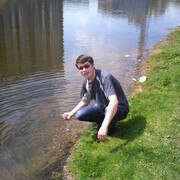 ���������� ������, ���� ������� �������, 33 ����, ������������ ��� ����� � ���������, c�������� ���������