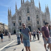 ���������� ����, ���� ������� �����, 40 ���, ������������ ��� ������, ���������