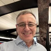  Alzenau in Unterfranken,  Erich Wagner, 62