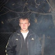  ,   Barin, 44 ,   
