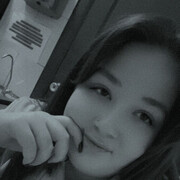 ���������� ������, ���� ������� ��������, 30 ���, ������������ ��� ������, ����� � ���������, ���������