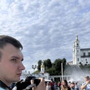  ,   Slava, 33 ,   