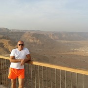  ,   Miroslav, 49 ,   
