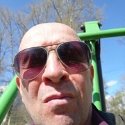 ���������� �����-���������, ���� ������� �����, 61 ���, ������������ ��� ������, ����� � ���������