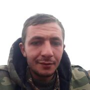  ,  Ogsen, 28
