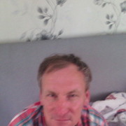  ,   , 58 ,   ,   , c 