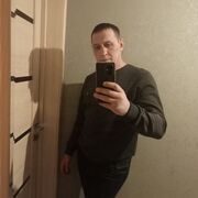  ,   , 45 ,   c 